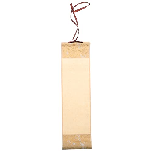 jojofuny Kleine Schriftrolle Wünschen Einladung Wandbehänge Leere Schriftrolle Schlüssel Farbe Schriftrollen Zur Wandmontage Büro Bräunen Möblierung Wandhängendes Schreiben Khaki Der Stoff jojofuny Kleine Schriftrolle Wünschen Einladung Wandbehänge Leere Schriftrolle Schlüssel Farbe Schriftrollen Zur Wandmontage Büro Bräunen Möblierung Wandhängendes Schreiben Khaki Der Stoff von jojofuny