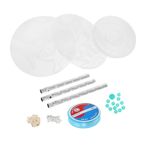 jojofuny Kristall Epoxidform Harzformen Silikon Anhängerform Silikon Epoxidharz Gussform Schlüsselanhängerform Gussformen Einzigartige jojofuny Kristall Epoxidform Harzformen Silikon Anhängerform Silikon Epoxidharz Gussform Schlüsselanhängerform Gussformen Einzigartige von jojofuny