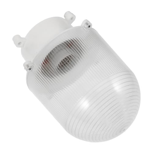 jojofuny Lampenfassung Kühllagerlampen Lampenhalter Lampenschirm Gefrierschrank Lampenschirm Praktischer Lampensockel Gefrierschrank Lampensockel Lampenschirm Für Kühlschränke Stabiler jojofuny Lampenfassung Kühllagerlampen Lampenhalter Lampenschirm Gefrierschrank Lampenschirm Praktischer Lampensockel Gefrierschrank Lampensockel Lampenschirm Für Kühlschränke Stabiler von jojofuny
