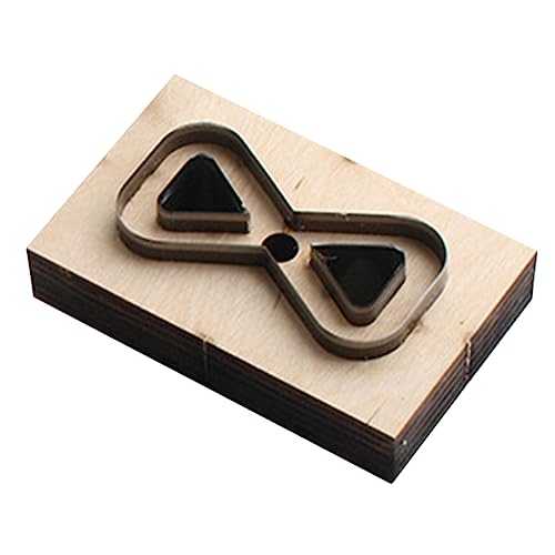 jojofuny Lederschneidwerkzeuge Stanzformen Schlüssel Schneiden Sterben Herstellung Von Lederformen Lederstanzwerkzeug Aus Holz Lederschälwerkzeug Leder Schneideform Metall jojofuny Lederschneidwerkzeuge Stanzformen Schlüssel Schneiden Sterben Herstellung Von Lederformen Lederstanzwerkzeug Aus Holz Lederschälwerkzeug Leder Schneideform Metall von jojofuny