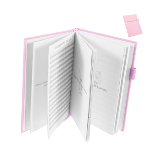 jojofuny Lesetagebuch Notizbücher Tracker Lesenotizbuch Buchjournal Buchprotokoll Leseprotokoll Buchrezension Notizblock Lesenotizen Buchverfolgungsjournal Buchnotizen Journal Buchtagebuch jojofuny Lesetagebuch Notizbücher Tracker Lesenotizbuch Buchjournal Buchprotokoll Leseprotokoll Buchrezension Notizblock Lesenotizen Buchverfolgungsjournal Buchnotizen Journal Buchtagebuch von jojofuny