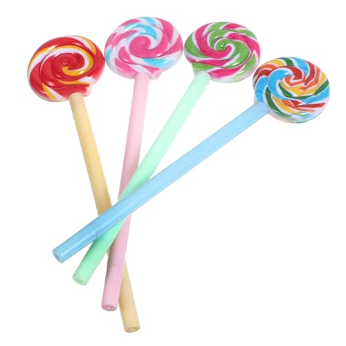 jojofuny Lollipop Gelstift Kugelschreiber Stifte Mit Tintenroller Am Clip Duft Gelstifte Schwarze Gelstifte Weißer Gelstift Lollipop Stifte Für Stifte Für Die Schule Ästhetisch jojofuny Lollipop Gelstift Kugelschreiber Stifte Mit Tintenroller Am Clip Duft Gelstifte Schwarze Gelstifte Weißer Gelstift Lollipop Stifte Für Stifte Für Die Schule Ästhetisch von jojofuny