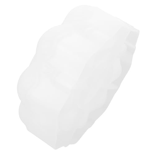 jojofuny Lotusform Fondant für silikon gießform selber machen Silikonform zum Basteln handgefertigte Form silikon DIY form Silikonformen zum Basteln Epoxidwarengussformen Kieselgel Weiß jojofuny Lotusform Fondant für silikon gießform selber machen Silikonform zum Basteln handgefertigte Form silikon DIY form Silikonformen zum Basteln Epoxidwarengussformen Kieselgel Weiß von jojofuny
