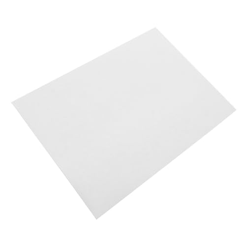 jojofuny Malfilz große Schreibtischmatte Matten Desktop -Matte Pads rosa schreibtisch Schreibtischunterlage zum Malen Schreibtischunterlage aus Filz Filzmatte für Kalligrafie gefühlt Weiß jojofuny Malfilz große Schreibtischmatte Matten Desktop -Matte Pads rosa schreibtisch Schreibtischunterlage zum Malen Schreibtischunterlage aus Filz Filzmatte für Kalligrafie gefühlt Weiß von jojofuny