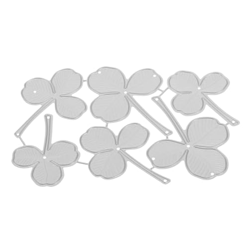 jojofuny Metallmesserform Schneiden Handwerk Formen Karte Herstellung Empfindliche Stanzform Prägemappen Schneidwerkzeug Metallschablone Silber Stahl Mit Hohem Kohlenstoffgehalt jojofuny Metallmesserform Schneiden Handwerk Formen Karte Herstellung Empfindliche Stanzform Prägemappen Schneidwerkzeug Metallschablone Silber Stahl Mit Hohem Kohlenstoffgehalt von jojofuny