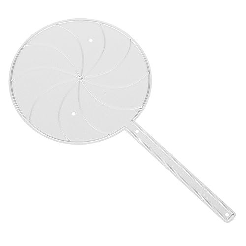 jojofuny Metallmesserform Schneidwerkzeug Stanzformen Scrapbooking-Stanzform Schneiden Prägeschablonen Schablonenform Scrapbook-Stanzungen stirbt Stahl mit hohem Kohlenstoffgehalt Silber von jojofuny
