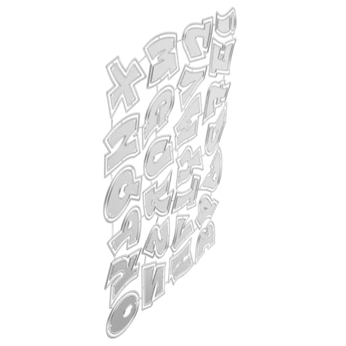 jojofuny Metallstanzformen Aus Kohlenstoffstahl Stanzformen Aus Kohlenstoffstahl Geprägte Vorlage Scrapbooking Stanzformen Präge jojofuny Metallstanzformen Aus Kohlenstoffstahl Stanzformen Aus Kohlenstoffstahl Geprägte Vorlage Scrapbooking Stanzformen Präge von jojofuny