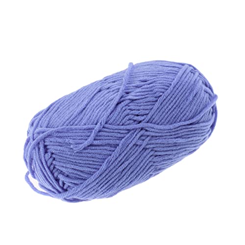 jojofuny Milchbaumwollgarn Baumwollgarn Zum Häkeln Dicke Baumwollwolle Strickwolle Dickes Häkelgarn Mützengarn Blaues Flauschiges Garn Zum Häkeln Handanfängerwolle Zum Häkeln Grob jojofuny Milchbaumwollgarn Baumwollgarn Zum Häkeln Dicke Baumwollwolle Strickwolle Dickes Häkelgarn Mützengarn Blaues Flauschiges Garn Zum Häkeln Handanfängerwolle Zum Häkeln Grob von jojofuny
