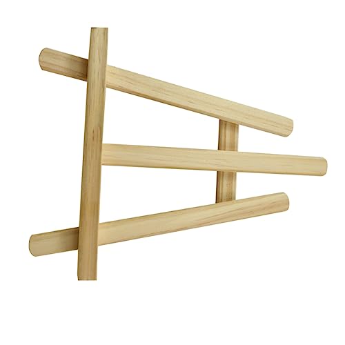 jojofuny Mini Holz Bilderrahmen Stativ Display Staffelei Für Fotos Kunstwerke Und Malerei Und Tragbar Für Kunstpartys Und Kinderaktivitäten jojofuny Mini Holz Bilderrahmen Stativ Display Staffelei Für Fotos Kunstwerke Und Malerei Und Tragbar Für Kunstpartys Und Kinderaktivitäten von jojofuny