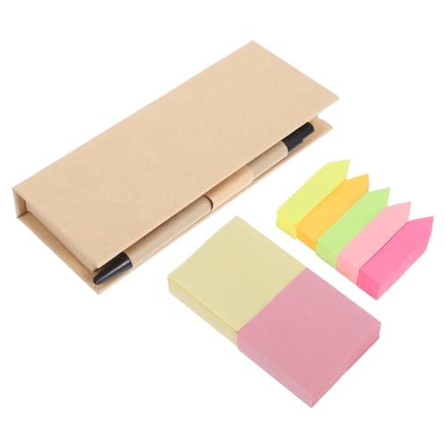 jojofuny Multifunktionaler Memo Block Würfel mit Farbigen Haftnotizen Lineal Aufbewahrungsbox und Stift Organizer Für Büro und Studium Effizienzsteigernd und Stilvoll jojofuny Multifunktionaler Memo Block Würfel mit Farbigen Haftnotizen Lineal Aufbewahrungsbox und Stift Organizer Für Büro und Studium Effizienzsteigernd und Stilvoll von jojofuny