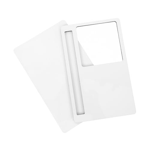 jojofuny Notizblock Ablage Tab Pads Organizer Glänzende Aufbewahrungstafeln Kleine Notizen Liniert Klebrig Abnehmbar Mini Schule Süßer Organizer Halter Schwarz Schreibwaren jojofuny Notizblock Ablage Tab Pads Organizer Glänzende Aufbewahrungstafeln Kleine Notizen Liniert Klebrig Abnehmbar Mini Schule Süßer Organizer Halter Schwarz Schreibwaren von jojofuny