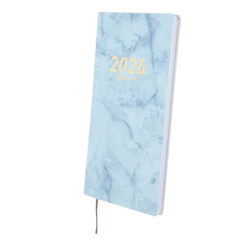 jojofuny Notizbuch Memoboard Haushaltsplaner Buch Multifunktions-Planer-Organizer Haushaltsplaner Organizer Monatsplaner Notizblock Täglicher Planer Organizer Planer Zeitschrift Papier Blau jojofuny Notizbuch Memoboard Haushaltsplaner Buch Multifunktions-Planer-Organizer Haushaltsplaner Organizer Monatsplaner Notizblock Täglicher Planer Organizer Planer Zeitschrift Papier Blau von jojofuny