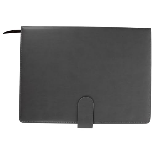 jojofuny Notizbuch für Büro und Studium Praktischer Tagesplaner mit Feiner Verarbeitung Tragbar und Leicht für Lehrer Elegantem jojofuny Notizbuch für Büro und Studium Praktischer Tagesplaner mit Feiner Verarbeitung Tragbar und Leicht für Lehrer Elegantem von jojofuny