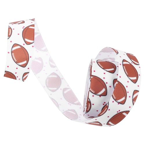 jojofuny Paketband seidenband ribbon geschenkverpackungen Festliches Band geschenkpaket Schleife Geschenkbänder dekoratives Band Festivalband DIY-Bastelband Kuchenband Polyester jojofuny Paketband seidenband ribbon geschenkverpackungen Festliches Band geschenkpaket Schleife Geschenkbänder dekoratives Band Festivalband DIY-Bastelband Kuchenband Polyester von jojofuny