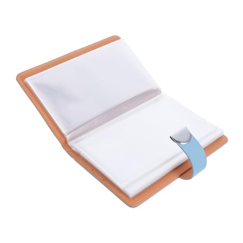 jojofuny Passwortgeschützte Brieftasche taschengeld buch kleines Passwortbuch Bargeld-Budget-Ordner Budgetbindemittel Prinzessin-Notizbuch Passwort Buch Geldsparordner mit Schloss Pu Blue jojofuny Passwortgeschützte Brieftasche taschengeld buch kleines Passwortbuch Bargeld-Budget-Ordner Budgetbindemittel Prinzessin-Notizbuch Passwort Buch Geldsparordner mit Schloss Pu Blue von jojofuny