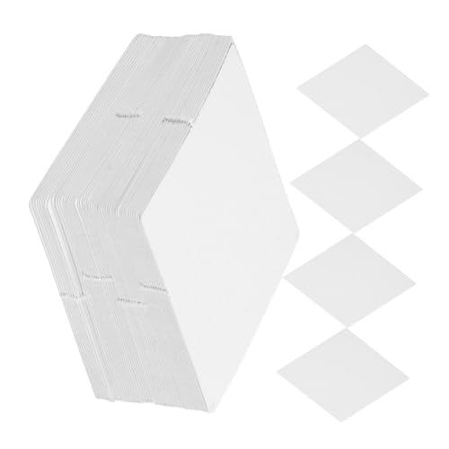jojofuny Patchwork Papier Vorlagenform Quilt Zubehör Näh Piecing Papier Für Diamant Quiltpapiere Quilt Vorlagen Set Quadratisch Rechteckig Papier Piecing Blume Sechseck Weiß jojofuny Patchwork Papier Vorlagenform Quilt Zubehör Näh Piecing Papier Für Diamant Quiltpapiere Quilt Vorlagen Set Quadratisch Rechteckig Papier Piecing Blume Sechseck Weiß von jojofuny
