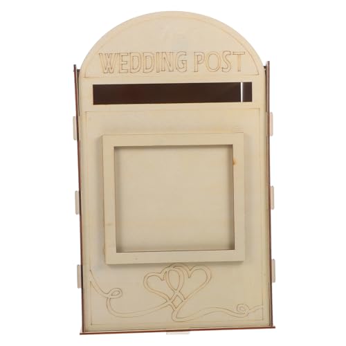 jojofuny Posthalter Aus Holz Briefkasten Zur Wandmontage Eingangsbriefkasten Briefkasten Im Flur Briefkasten Der Villa Posthalter Für Den Eintritt Flur Holz Briefkasten jojofuny Posthalter Aus Holz Briefkasten Zur Wandmontage Eingangsbriefkasten Briefkasten Im Flur Briefkasten Der Villa Posthalter Für Den Eintritt Flur Holz Briefkasten von jojofuny