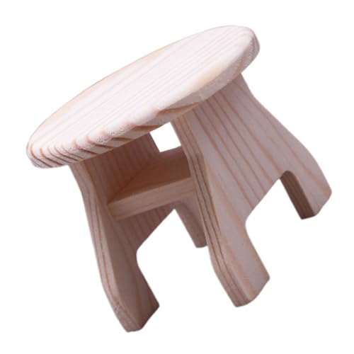 jojofuny Puppenhaus Runder Couchtisch Puppenhaus-küche Miniaturpuppenhausmöbel Winzige Möbel Mini-puppenhausmöbel Große Puppenhausmöbel Miniaturtisch Puppenhaus-beistelltische Holz jojofuny Puppenhaus Runder Couchtisch Puppenhaus-küche Miniaturpuppenhausmöbel Winzige Möbel Mini-puppenhausmöbel Große Puppenhausmöbel Miniaturtisch Puppenhaus-beistelltische Holz von jojofuny