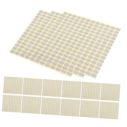 jojofuny Qc Passed Aufkleber Oval Weiß Selbstklebend Pakete Für Glatte Oberflächen Papier Flaschen Boxen Zur Produktkontrolle jojofuny Qc Passed Aufkleber Oval Weiß Selbstklebend Pakete Für Glatte Oberflächen Papier Flaschen Boxen Zur Produktkontrolle von jojofuny