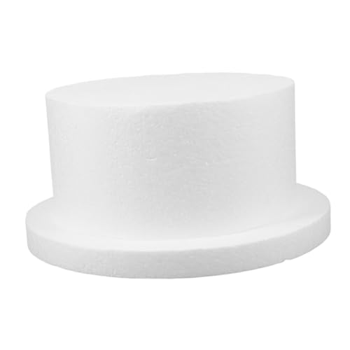jojofuny Realistische Gefälschte Kuchen Schaum Kuchen Dummy Für Hochzeit Dekorationen Cupcake Für Handwerk jojofuny Realistische Gefälschte Kuchen Schaum Kuchen Dummy Für Hochzeit Dekorationen Cupcake Für Handwerk von jojofuny
