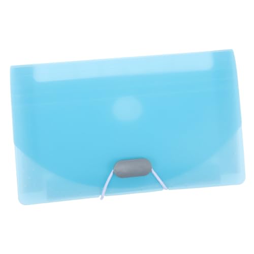 jojofuny Rechnung Ordner Büro dokumentieren groß Dateien stationärer Organizer aktenordner schreibtischorganizer Desktop-Dateiordner Datendateiordner Dateiordner sortieren pp Himmelblau jojofuny Rechnung Ordner Büro dokumentieren groß Dateien stationärer Organizer aktenordner schreibtischorganizer Desktop-Dateiordner Datendateiordner Dateiordner sortieren pp Himmelblau von jojofuny