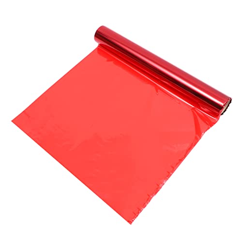 jojofuny Rot Cellophanverpackung Cello Schnitzel Bunt Zubehör Geburtstag Hochzeit Konfetti Folie Cm Blumenfarben Papierblumen Korb Florist Basteln Geschenkstränge Bonbonpapier jojofuny Rot Cellophanverpackung Cello Schnitzel Bunt Zubehör Geburtstag Hochzeit Konfetti Folie Cm Blumenfarben Papierblumen Korb Florist Basteln Geschenkstränge Bonbonpapier von jojofuny