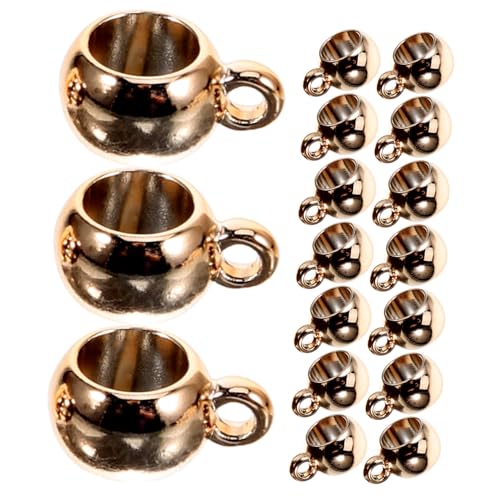 jojofuny Runde Perlen Mit Großem Loch Klein Für Armbänder Schmuck Winzige Bastelarbeiten Zahlen Kreise Rocailles Farbige Perlen Mit Großem Loch Halskettenperlen Runde Lose jojofuny Runde Perlen Mit Großem Loch Klein Für Armbänder Schmuck Winzige Bastelarbeiten Zahlen Kreise Rocailles Farbige Perlen Mit Großem Loch Halskettenperlen Runde Lose von jojofuny
