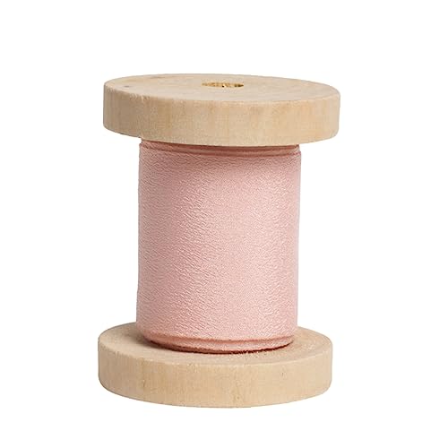 jojofuny Seidenband Rosa Geschenkbänder Hochzeit Satinband Chiffonband Dekorationen Samt Organza Party Rose Braut Band Für Blumenstrauß Band Für Blumenstrauß Holz jojofuny Seidenband Rosa Geschenkbänder Hochzeit Satinband Chiffonband Dekorationen Samt Organza Party Rose Braut Band Für Blumenstrauß Band Für Blumenstrauß Holz von jojofuny