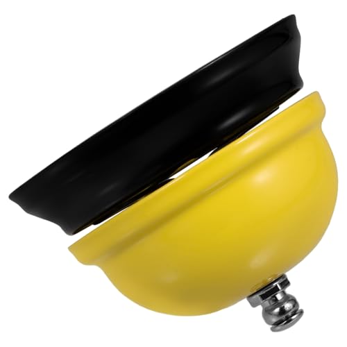 jojofuny Serviceklingel Klingel Für Klassenmanagement Glocke Für Klassenzimmer Klingeln Für Service Gegenklingel Für Service Türklingel Für Das Klassenzimmer Aluminiumlegierung Yellow jojofuny Serviceklingel Klingel Für Klassenmanagement Glocke Für Klassenzimmer Klingeln Für Service Gegenklingel Für Service Türklingel Für Das Klassenzimmer Aluminiumlegierung Yellow von jojofuny
