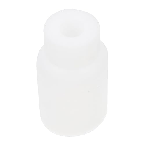 jojofuny Silikonform Blumenvase Diy Hochwertige Gießform für Bastelprojekte Leicht und Tragbar Individuell Gestaltbar mit Farben und Dekorationen für Diy Vase und Pflanzenarrangements jojofuny Silikonform Blumenvase Diy Hochwertige Gießform für Bastelprojekte Leicht und Tragbar Individuell Gestaltbar mit Farben und Dekorationen für Diy Vase und Pflanzenarrangements von jojofuny