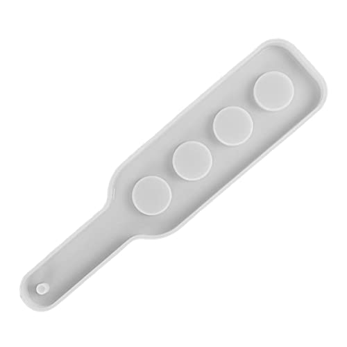 jojofuny Silikonform Cup Holder Mould DIY Kristall Epoxidharz Wein Tablett Gießform für Einzigartige Handgemachte Getränkeuntersetzer und Weinhalter DIY Bastelset jojofuny Silikonform Cup Holder Mould DIY Kristall Epoxidharz Wein Tablett Gießform für Einzigartige Handgemachte Getränkeuntersetzer und Weinhalter DIY Bastelset von jojofuny