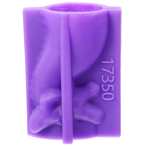 jojofuny Silikonform Drachen Backen geformt Gießen Fondant Keksform Schokolade für Formen Epoxid-Silikon-Gießform Kerzenform Schokoladenformen Silikon Kieselgel Violett jojofuny Silikonform Drachen Backen geformt Gießen Fondant Keksform Schokolade für Formen Epoxid-Silikon-Gießform Kerzenform Schokoladenformen Silikon Kieselgel Violett von jojofuny