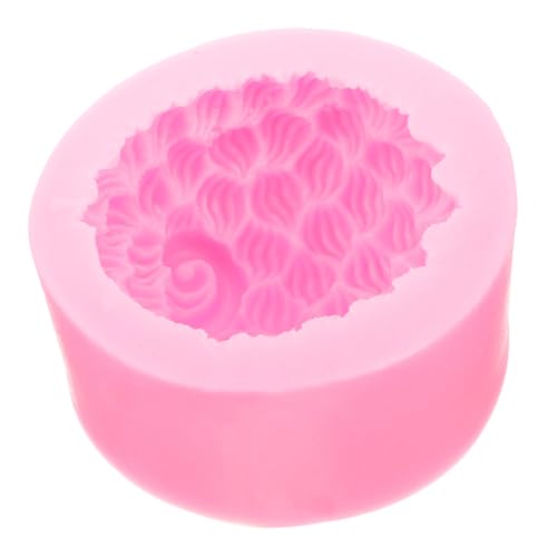 jojofuny Silikonform Schaf für DIY Seifenherstellung und Schokoladenguss Langlebig und Wiederverwendbar für Bastelprojekte und Dekoration für Sicheres Gießen und Formen jojofuny Silikonform Schaf für DIY Seifenherstellung und Schokoladenguss Langlebig und Wiederverwendbar für Bastelprojekte und Dekoration für Sicheres Gießen und Formen von jojofuny