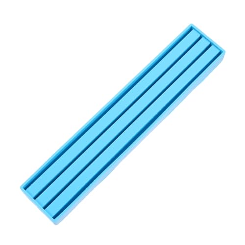 jojofuny Silikonform für DIY Epoxidharz Lagige Domino Silikonform und Wiederverwendbar Bastelprojekte mit Familie und Freunden jojofuny Silikonform für DIY Epoxidharz Lagige Domino Silikonform und Wiederverwendbar Bastelprojekte mit Familie und Freunden von jojofuny