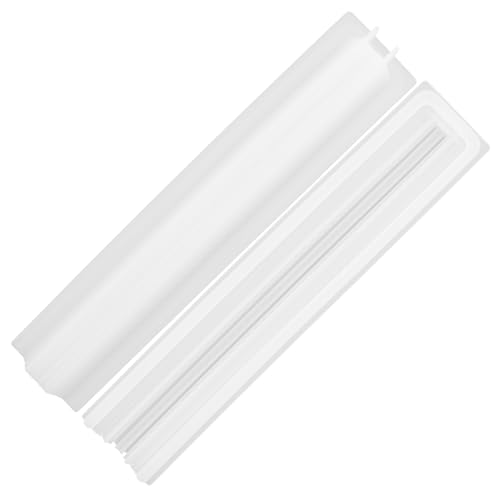 jojofuny Silikonseife Kerzenformen Formen Für Kerzen Herstellung Von Duftkerzen Handwerkliches Silikon Handgemachte Lieferungen Wachsformen Für Die Kerzenherstellung Weiß Kieselgel jojofuny Silikonseife Kerzenformen Formen Für Kerzen Herstellung Von Duftkerzen Handwerkliches Silikon Handgemachte Lieferungen Wachsformen Für Die Kerzenherstellung Weiß Kieselgel von jojofuny