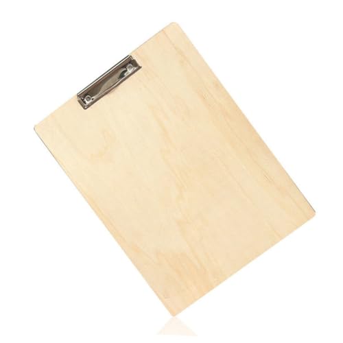jojofuny Skizzenbrett Skizzentafel Brettzeichnung Zeichenbrett Brettskizze Bambus von jojofuny