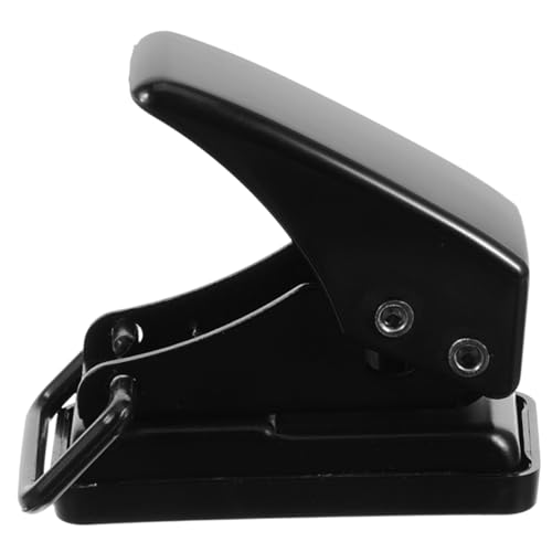 jojofuny Stanzen Von Schreibwaren Tab Lochern Tragbarer Papierstanzer Einzellocher Kleine Bürostanzer Scrapbook Papier Handheld Einlocher Loseblatt Papierlöcher Papierlocheisen jojofuny Stanzen Von Schreibwaren Tab Lochern Tragbarer Papierstanzer Einzellocher Kleine Bürostanzer Scrapbook Papier Handheld Einlocher Loseblatt Papierlöcher Papierlocheisen von jojofuny