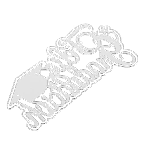 jojofuny Stanzformen album ausstechplatte decor Zubehör für die Kartenherstellung Vorräte machen dekorative Metallstanzform Bastelvorlage zum Selbermachen Stahl mit hohem Kohlenstoffgehalt jojofuny Stanzformen album ausstechplatte decor Zubehör für die Kartenherstellung Vorräte machen dekorative Metallstanzform Bastelvorlage zum Selbermachen Stahl mit hohem Kohlenstoffgehalt von jojofuny