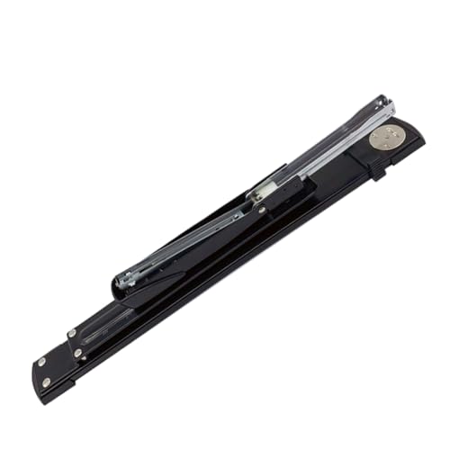 jojofuny Staplerbindung langer Hefter Arm Heftgerät mit großer Reichweite Hefter schwere Ausführung Handhefter erreichen Büro muss haben dekorativer Schreibtischhefter Eisen jojofuny Staplerbindung langer Hefter Arm Heftgerät mit großer Reichweite Hefter schwere Ausführung Handhefter erreichen Büro muss haben dekorativer Schreibtischhefter Eisen von jojofuny