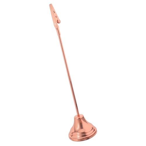 jojofuny Stylischer Mini Tischkartenhalter aus Kompakter Visitenkartenständer für Hochzeiten Büropartys und Notizen Roségold Design Langlebig und Tragbar jojofuny Stylischer Mini Tischkartenhalter aus Kompakter Visitenkartenständer für Hochzeiten Büropartys und Notizen Roségold Design Langlebig und Tragbar von jojofuny