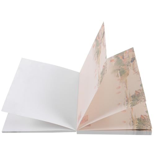 jojofuny Taschendekorpapier Planen Sie Planungsunterlagen Beachten Sie Pads Notizpapier Im Chinesischen Stil Memo-notizblöcke Schreibpapier Kleine Schreibblöcke Schreiben Von Pads jojofuny Taschendekorpapier Planen Sie Planungsunterlagen Beachten Sie Pads Notizpapier Im Chinesischen Stil Memo-notizblöcke Schreibpapier Kleine Schreibblöcke Schreiben Von Pads von jojofuny