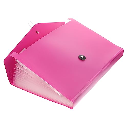 jojofuny Test Papier Clip Orgel Tasche Bill Organizer Ordner Mit Mehreren Taschen Multifunktionaler Aktenhalter Rechnung Heimbüro Dateiorganisator in Legaler Größe Organisatoren Pp Rosig jojofuny Test Papier Clip Orgel Tasche Bill Organizer Ordner Mit Mehreren Taschen Multifunktionaler Aktenhalter Rechnung Heimbüro Dateiorganisator in Legaler Größe Organisatoren Pp Rosig von jojofuny