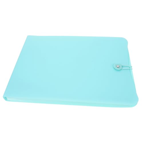 jojofuny Testpapier Aufbewahrungstasche Dokumente Dokumentenmappen Büro Schreibtisch Tragbarer Aktenordner Organizer Aktenordner Aktenhalter Aktenorganizer Ordner jojofuny Testpapier Aufbewahrungstasche Dokumente Dokumentenmappen Büro Schreibtisch Tragbarer Aktenordner Organizer Aktenordner Aktenhalter Aktenorganizer Ordner von jojofuny