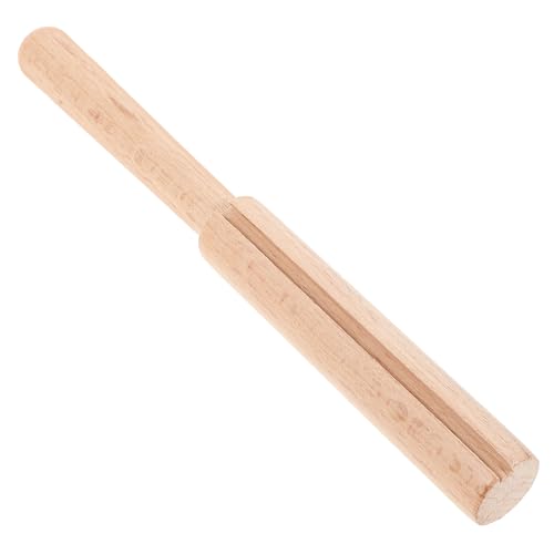 jojofuny Trennwerkzeug Quilten Basteln Dicke Nähte Wolle Polsterschneider Stickerei Teppich Stricken Nähen Häkeln Handarbeiten Garn Wandteppich Werkzeug Khaki Holz jojofuny Trennwerkzeug Quilten Basteln Dicke Nähte Wolle Polsterschneider Stickerei Teppich Stricken Nähen Häkeln Handarbeiten Garn Wandteppich Werkzeug Khaki Holz von jojofuny