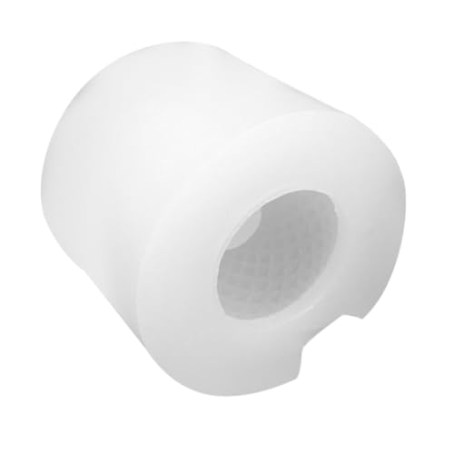 jojofuny Vasenform Aus Silikon Für Mit Drinnen Herstellung Kuchenform Dekoration Blumenvase Blumenbank Giessform Silikon Desktop-deko-diy-form Moderne Vase -silikonformen Kieselgel jojofuny Vasenform Aus Silikon Für Mit Drinnen Herstellung Kuchenform Dekoration Blumenvase Blumenbank Giessform Silikon Desktop-deko-diy-form Moderne Vase -silikonformen Kieselgel von jojofuny