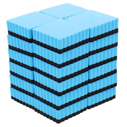 jojofuny Whiteboard Radiergummi Whiteboard Reiniger Whiteboard Trockenlöscher Must Haves Fürs Klassenzimmer Trockenlösch Radiergummi Tafelreiniger Schulbedarf Himmelblaues Filztuch jojofuny Whiteboard Radiergummi Whiteboard Reiniger Whiteboard Trockenlöscher Must Haves Fürs Klassenzimmer Trockenlösch Radiergummi Tafelreiniger Schulbedarf Himmelblaues Filztuch von jojofuny