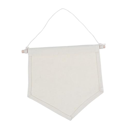 jojofuny Wimpel Banner Pinnwand Aus Hochwertigem Leere Anzeige Für Emaille Revers Pins Zur Dekoration Im Kinderzimmer Oder Büro Originalfarbe S jojofuny Wimpel Banner Pinnwand Aus Hochwertigem Leere Anzeige Für Emaille Revers Pins Zur Dekoration Im Kinderzimmer Oder Büro Originalfarbe S von jojofuny