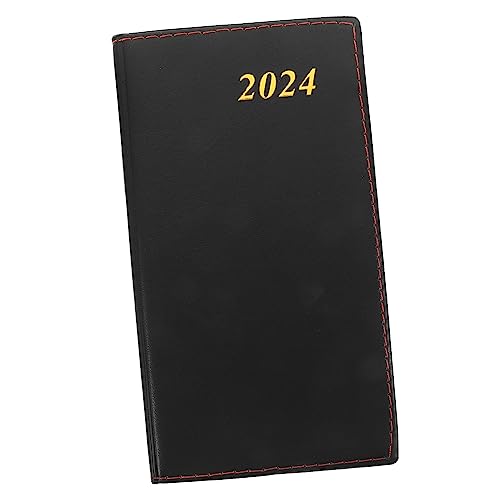 jojofuny Wochenplaner Notizbuch Kalender Planer Notizblock Datumsplan Schulagenda Zeitplan Kalender Arbeitsplaner Organizer Notizbuch Monatsplaner Zeitplan Planblock Papier jojofuny Wochenplaner Notizbuch Kalender Planer Notizblock Datumsplan Schulagenda Zeitplan Kalender Arbeitsplaner Organizer Notizbuch Monatsplaner Zeitplan Planblock Papier von jojofuny