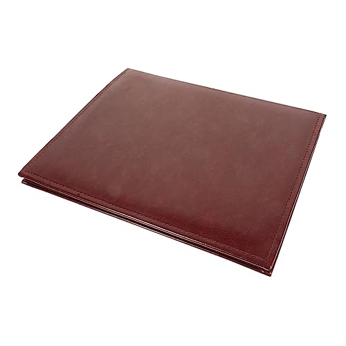 jojofuny Zertifikatssammlung Dokument Organizer Ordner Dateienordner Office-Dokumentenordner Aktenordner aus Kunststoff Aktenordnerhalter Dokumentbeutel Papierordner Ordner-Organizer pp rot jojofuny Zertifikatssammlung Dokument Organizer Ordner Dateienordner Office-Dokumentenordner Aktenordner aus Kunststoff Aktenordnerhalter Dokumentbeutel Papierordner Ordner-Organizer pp rot von jojofuny