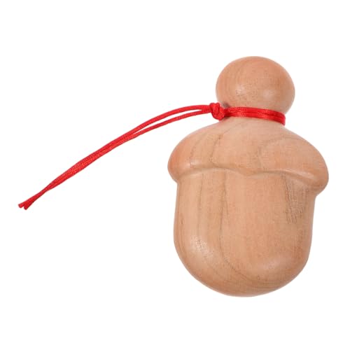 jojofuny kompakte Requisiten holzschwert holzspielzeug Dekorationsschwert Party-Schwertspielzeug Spiel tragbares Spielzeugschwert Schwertstütze aus Holz Schwertdekoration Beige jojofuny kompakte Requisiten holzschwert holzspielzeug Dekorationsschwert Party-Schwertspielzeug Spiel tragbares Spielzeugschwert Schwertstütze aus Holz Schwertdekoration Beige von jojofuny